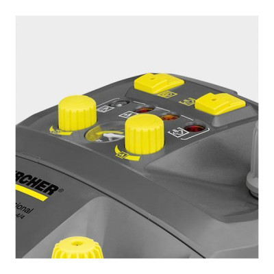 Пароочисник Karcher SG 4/4 (1.092-104.0)
