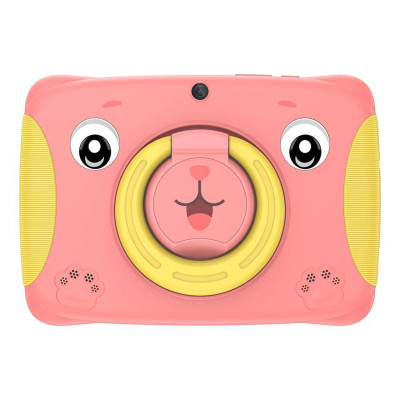 Планшет Blackview Tab 3 Kids 2/32GB Wi-Fi Fairytale Pink