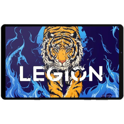 Планшет Lenovo Legion Y700 12/256GB WIFI Storm Grey (ZAA00003CN)