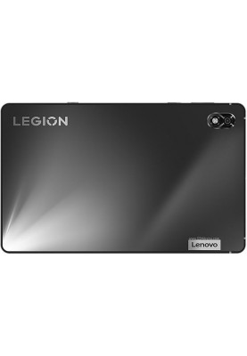 Планшет Lenovo Legion Y700 12/256GB WIFI Storm Grey (ZAA00003CN)