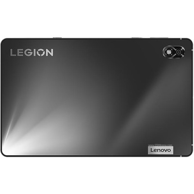 Планшет Lenovo Legion Y700 12/256GB WIFI Storm Grey (ZAA00003CN)