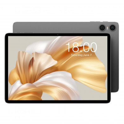 Планшет Teclast P30T 4/128GB Grey