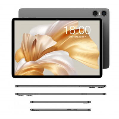 Планшет Teclast P30T 4/128GB Grey