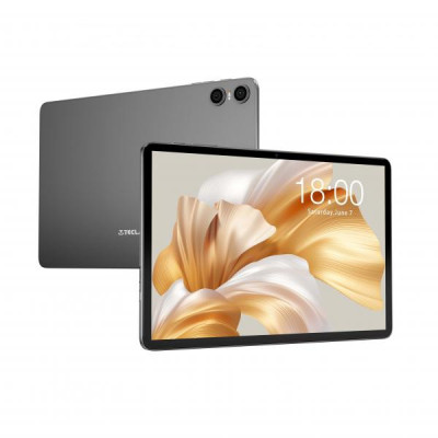 Планшет Teclast P30T 4/128GB Grey