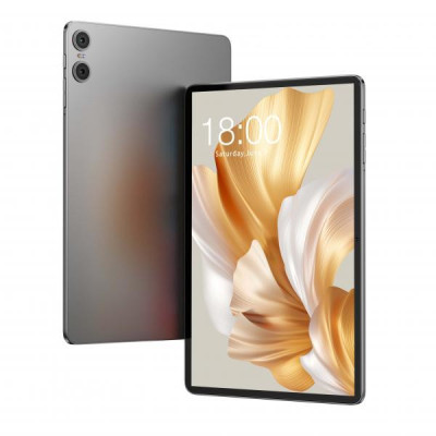 Планшет Teclast P30T 4/128GB Grey