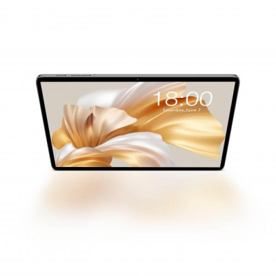 Планшет Teclast P30T 4/128GB Grey