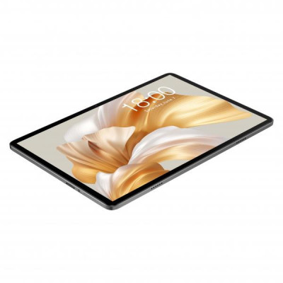Планшет Teclast P30T 4/128GB Grey