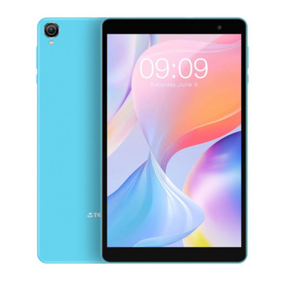 Планшет Teclast P80T 3/32GB Blue