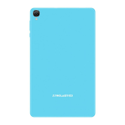 Планшет Teclast P80T 3/32GB Blue