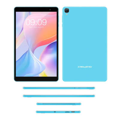 Планшет Teclast P80T 3/32GB Blue