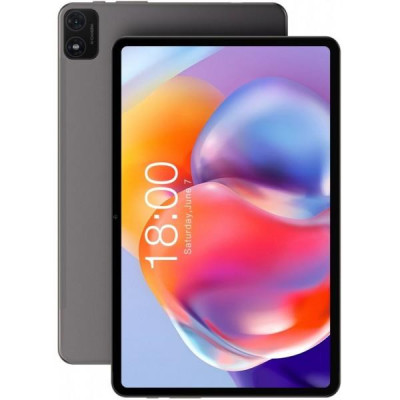 Планшет Teclast T40S 8/128GB LTE Grey (P6A1/TL-102958)