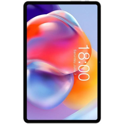 Планшет Teclast T40S 8/128GB LTE Grey (P6A1/TL-102958)