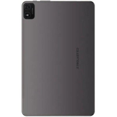 Планшет Teclast T40S 8/128GB LTE Grey (P6A1/TL-102958)