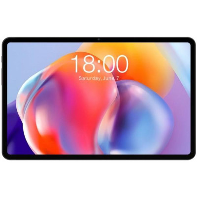 Планшет Teclast T40S 8/128GB LTE Grey (P6A1/TL-102958)