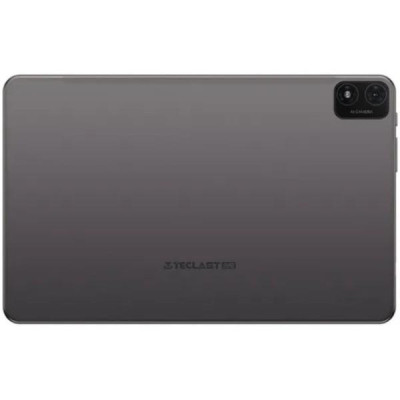 Планшет Teclast T40S 8/128GB LTE Grey (P6A1/TL-102958)