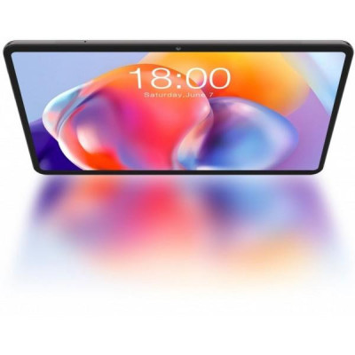 Планшет Teclast T40S 8/128GB LTE Grey (P6A1/TL-102958)