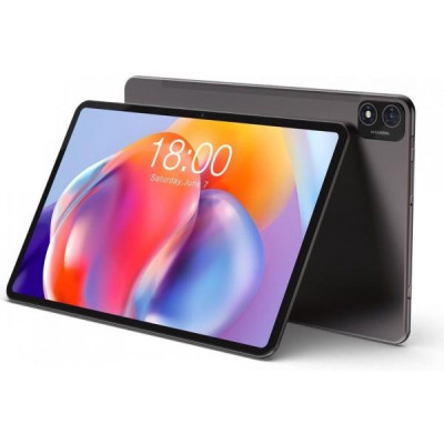 Планшет Teclast T40S 8/128GB LTE Grey (P6A1/TL-102958)