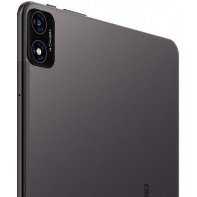 Планшет Teclast T40S 8/128GB LTE Grey (P6A1/TL-102958)