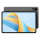 Планшет Teclast T60 8/256GB LTE Gray