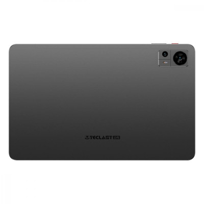 Планшет Teclast T60 8/256GB LTE Gray