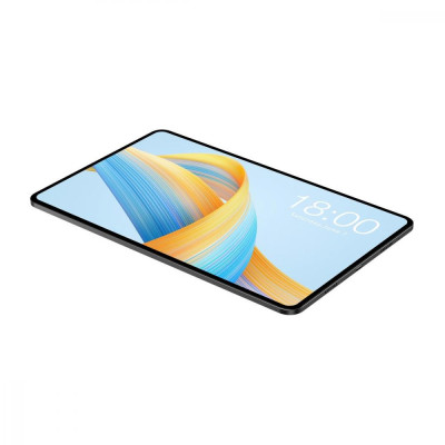 Планшет Teclast T60 8/256GB LTE Gray