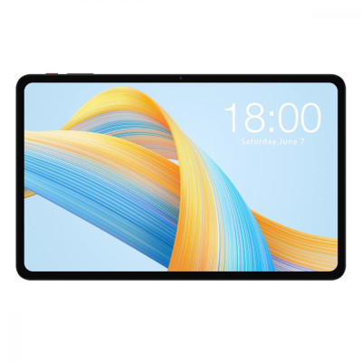 Планшет Teclast T60 8/256GB LTE Gray