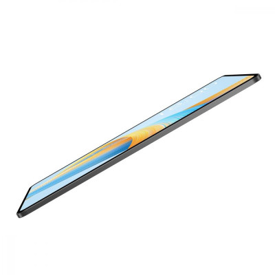 Планшет Teclast T60 8/256GB LTE Gray