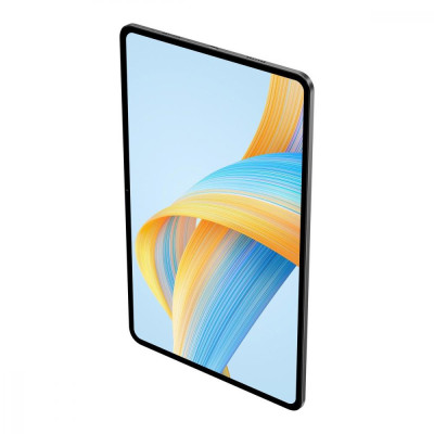 Планшет Teclast T60 8/256GB LTE Gray
