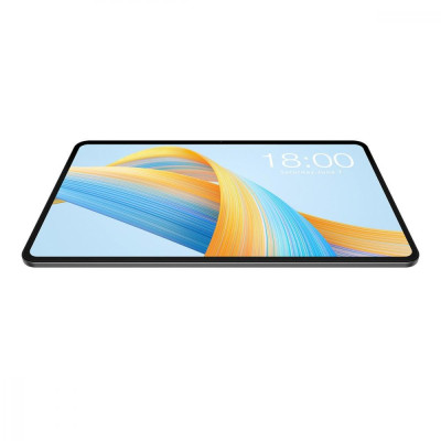 Планшет Teclast T60 8/256GB LTE Gray