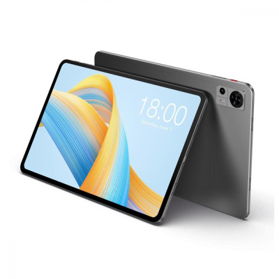 Планшет Teclast T60 8/256GB LTE Gray