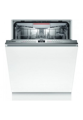 Посудомийна машина Bosch SMV4EVX14E