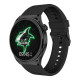 Смарт-годинник Xiaomi Black Shark S1 Black