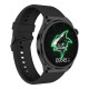 Смарт-годинник Xiaomi Black Shark S1 Black