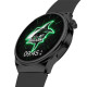 Смарт-годинник Xiaomi Black Shark S1 Black