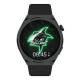 Смарт-годинник Xiaomi Black Shark S1 Black