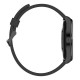 Смарт-годинник Xiaomi Black Shark S1 Black
