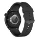 Смарт-годинник Xiaomi Black Shark S1 Black