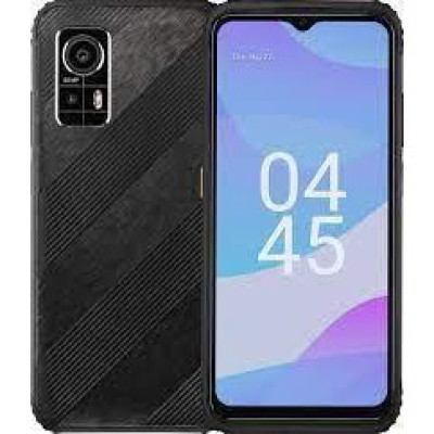 Смартфон AGM H6 8/256GB Black