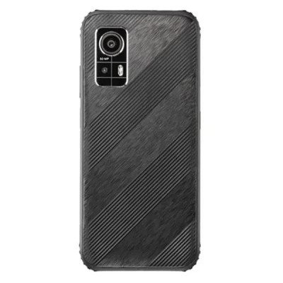 Смартфон AGM H6 8/256GB Black