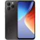 Смартфон Blackview A96 8/256GB Black