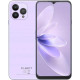 Смартфон Cubot P80 8/512GB Pink