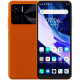 Смартфон Hotwav Note 12 8/128GB Orange