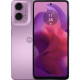 Смартфон Motorola G24 4/128GB Pink Lavender (PB180010)