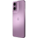 Смартфон Motorola G24 4/128GB Pink Lavender (PB180010)