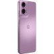 Смартфон Motorola G24 4/128GB Pink Lavender (PB180010)