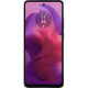 Смартфон Motorola G24 4/128GB Pink Lavender (PB180010)