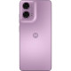 Смартфон Motorola G24 4/128GB Pink Lavender (PB180010)