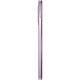 Смартфон Motorola G24 4/128GB Pink Lavender (PB180010)