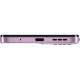Смартфон Motorola G24 4/128GB Pink Lavender (PB180010)