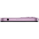 Смартфон Motorola G24 4/128GB Pink Lavender (PB180010)